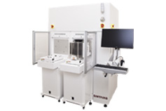 STK-3300