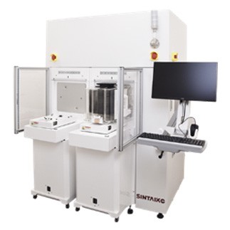 STK-3300