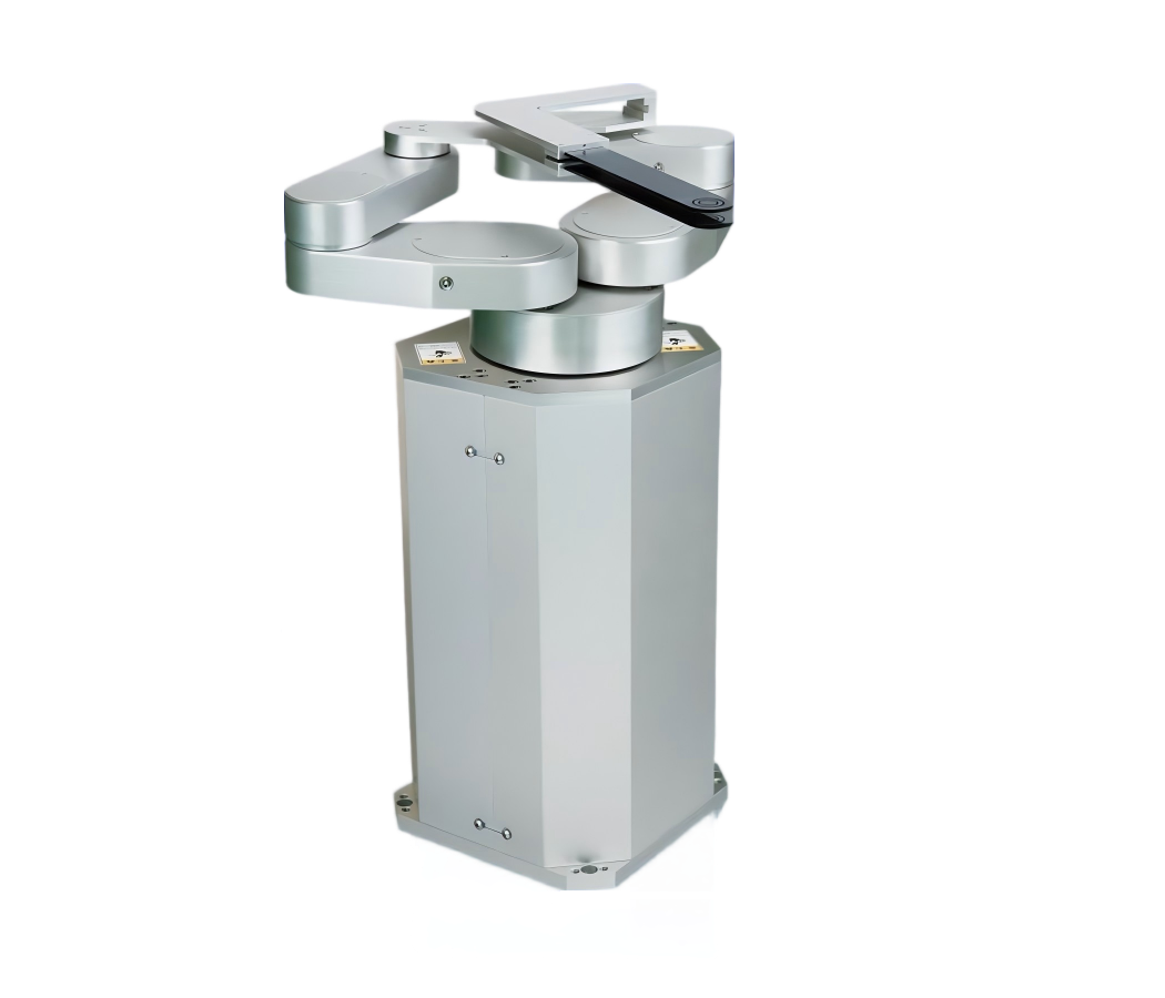 JEL STCR4160S
